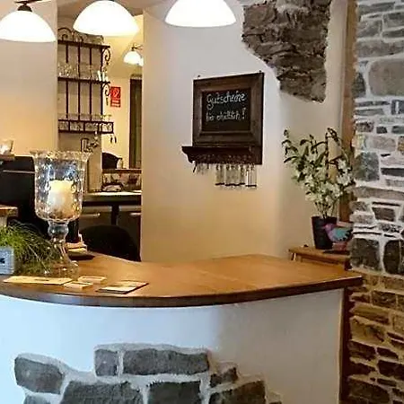 Ferienweingut Stein 3*