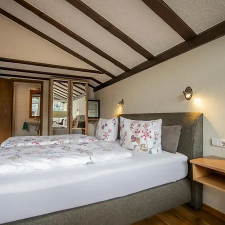 Bed & Breakfast Ferienweingut Stein 3*