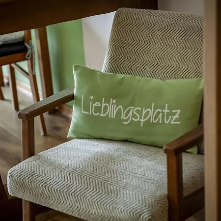Bed & Breakfast Ferienweingut Stein Valwig