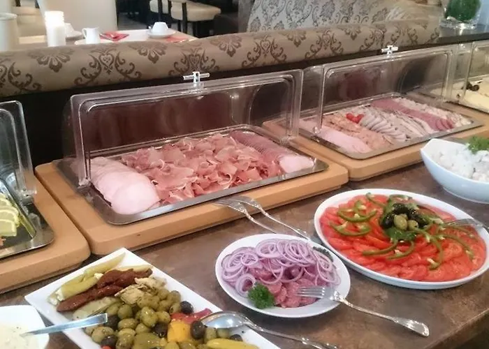 Ferienweingut Stein 住宿加早餐酒店 瓦尔维熙