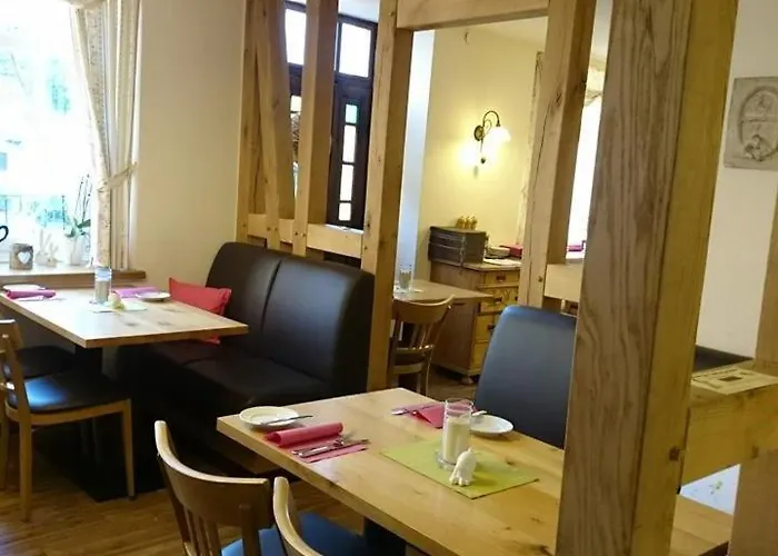 Ferienweingut Stein 瓦尔维熙