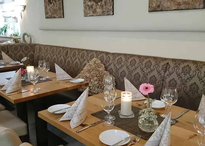 Ferienweingut Stein 瓦尔维熙