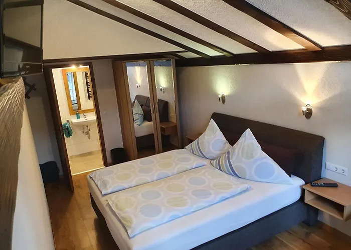 Ferienweingut Stein 3*